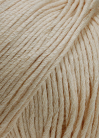 LANG Yarns - Soft Cotton - 0030 Zalm