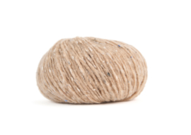 Rowan - Felted Tweed Soft 10011 Camel