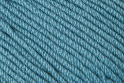 Katia Merino 055 - Turquoise