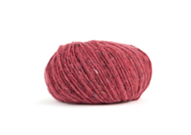 Rowan - Felted Tweed Soft 10016 Rage