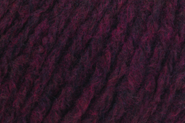 Rowan Brushed Fleece - 267 Headland