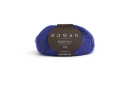 Rowan - Kidsilk Haze 700 Royal Blue