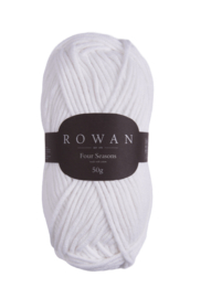 ROWAN - Four Seasons - 001 Frost