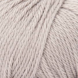 ROWAN - Pure Alpaca - 113 Mizzle