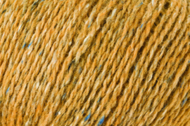 Rowan Felted Tweed - 193 Cumin