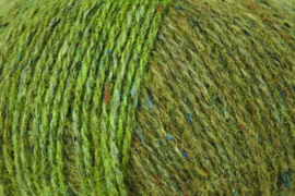 Rowan - Felted Tweed Colour 028 Chartreuse