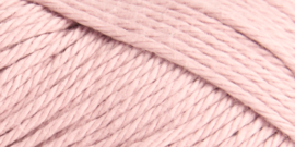 Rowan - Cotton DK 018 Crepe