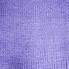 LANG Yarns Wooladdicts - Happiness - 0007 Lila