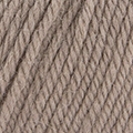 Katia Concept - Essential Alpaca 94 Grijs Beige