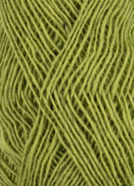 Fjallalopi 3032 Rockweed