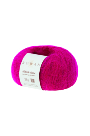 Rowan - Kidsilk Haze 606 Candy Girl