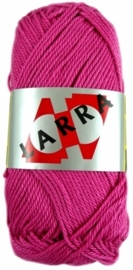 Larra - 7394 Pink