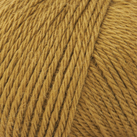 ROWAN - Pure Alpaca - 123 Olive