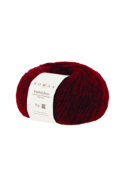 Rowan Brushed Fleece - 260 Nook