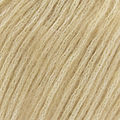 Katia Concept - Cotton-Merino 136 Medium Beige