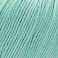 Katia Cotton Cashmere - 87 Licht Groen