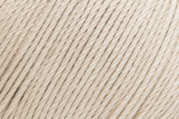 Katia Tencel Cotton - 06 Beige