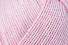 Rowan Summerlite DK - 472 Pink Powder