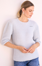 ROWAN Alpaca Haze Trui Lars II