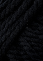 LANG Yarns - Fire 0004 Zwart