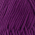 Katia Easy Knit Cotton 24 Paars