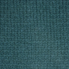 LANG Yarns - Faith 0018 Blauw