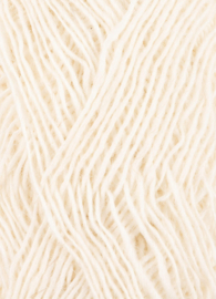 Fjallalopi 3051 Lilly White
