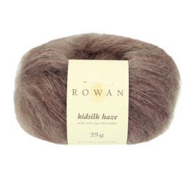 Rowan - Kidsilk Haze 689 Branch