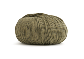 Rowan Softyak DK - 258 Khaki