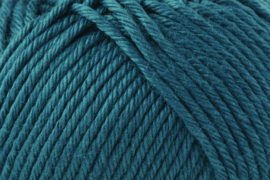 Rowan Summerlite DK - 459 Ocean