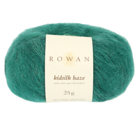 Rowan - Kidsilk Haze 692 Gem