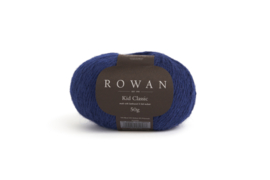 Rowan Kid Classic - 917 Navy