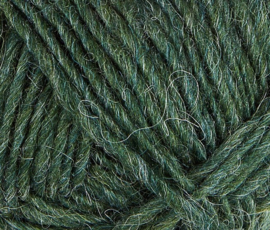 Lettlopi 1706 Lyme Grass