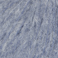 Katia Snowy 115 Jeans