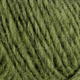 Alafosslopi 2630 Verdant