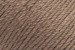 Katia Basic Merino - 68 Reebruin