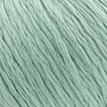Katia Concept - Pure 88 Licht Groen