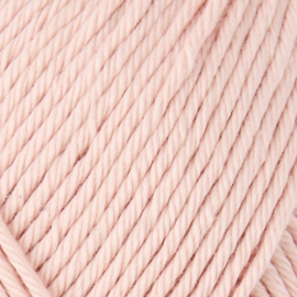 Rowan Summerlite DK - 496 Plaster Pink