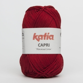 Katia Capri 82150 Wijnrood