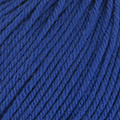 Katia Merino Aran 99 - Ultramarijn Blauw