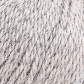 Rowan - Mohair Tweed 10010 Limestone