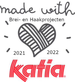 Katia 2021-2022