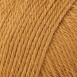 ROWAN - Pure Alpaca - 114 Camel