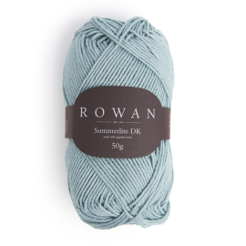 Rowan Summerlite DK - 479 Giggle