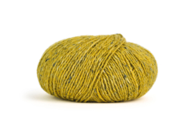 Rowan Felted Tweed - K0012 Daffodil