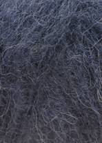 LANG Alpaca Superlight 0025 Donkerblauw