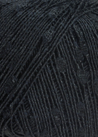 LANG Yarns - Marlene - 0004 Zwart