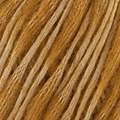 Katia Concept - Cotton-Merino Volume 203 Medium Oranje