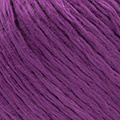 Katia Concept - Pure 89 Paars