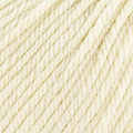 Katia Concept - Essential Alpaca 71 Ecru